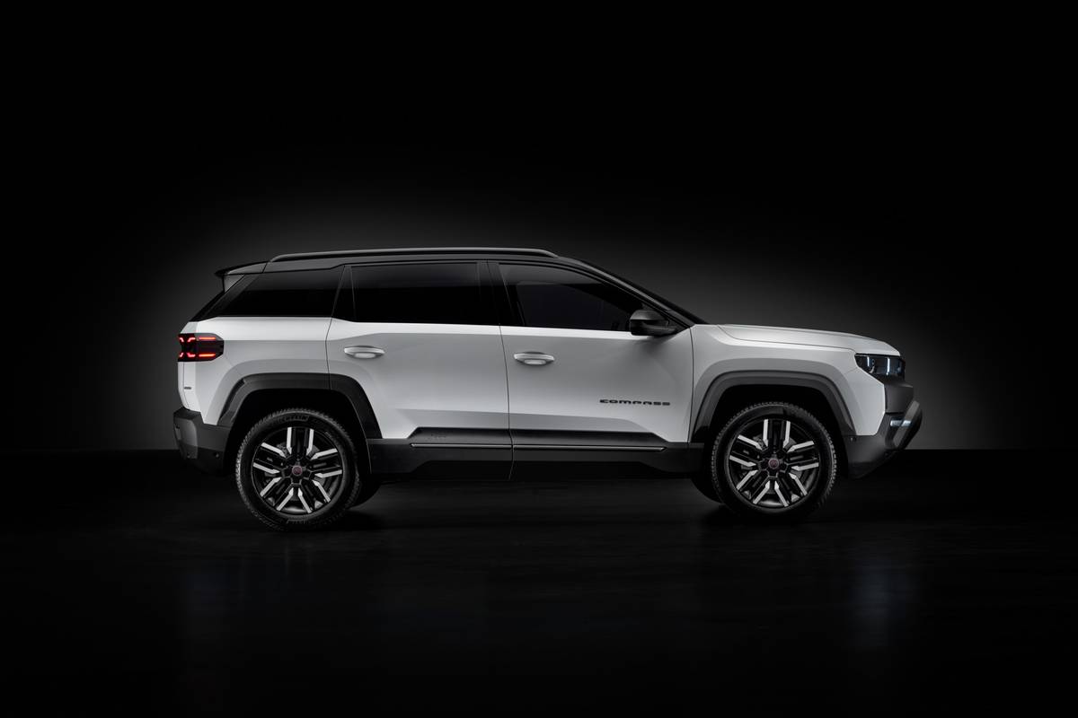 jeep compass 2026 exterior oem 17 jpg