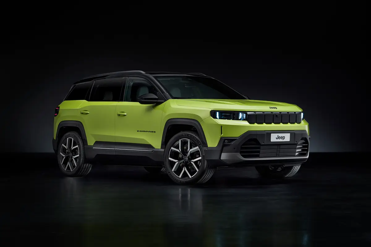 jeep compass 2026 exterior oem 19 jpg