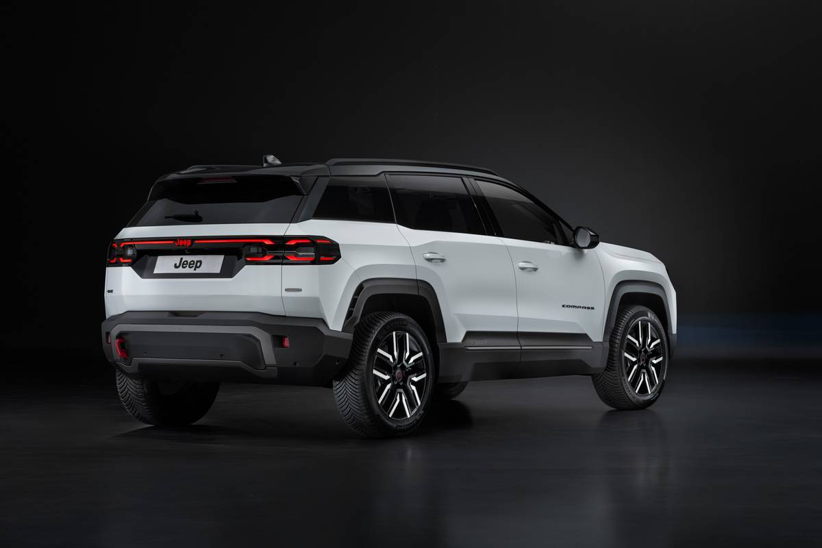 jeep compass 2026 exterior oem 21 jpg