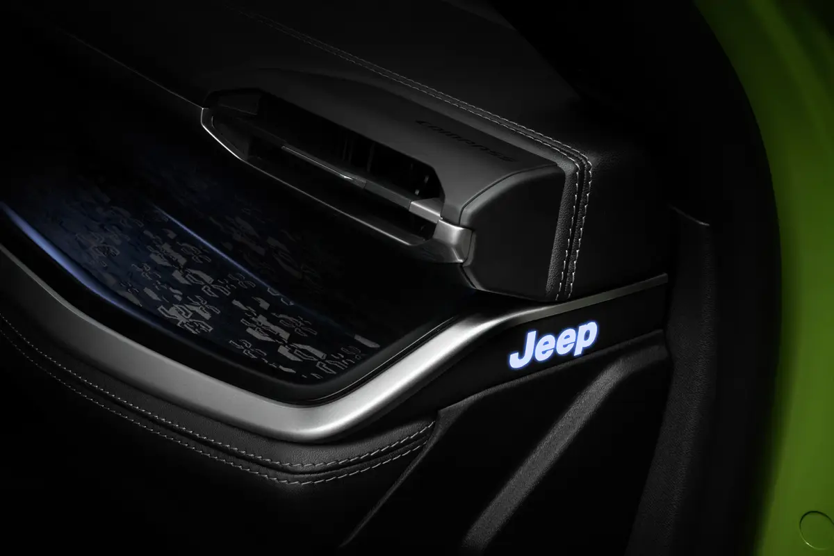 jeep compass 2026 interior oem 05 jpg