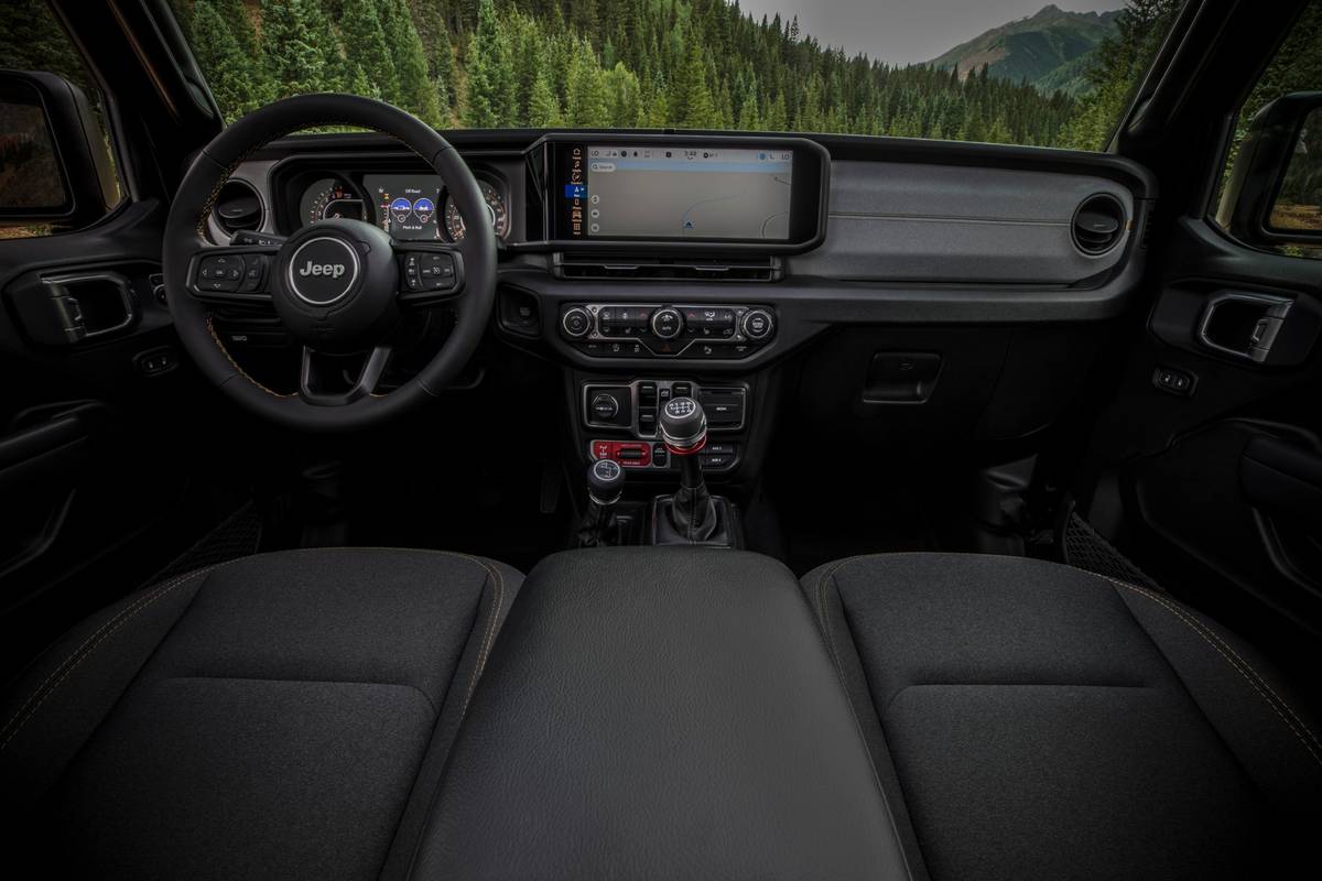 Jeep Gladiator 2024 Wireless Charger Not Charging Brenda Kathryne