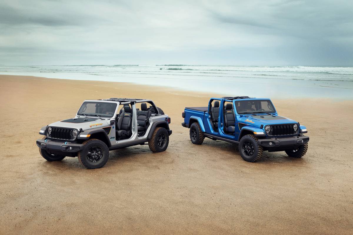 jeep gladiator jeep wrangler beach edition 2024 exterior oem 01 jpg
