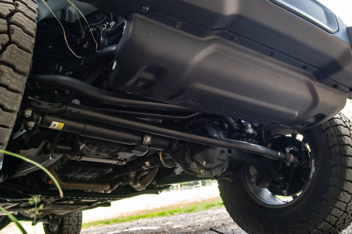 jeep gladiator mojave x 4x4 2025 24 exterior skid plate scaled jpg