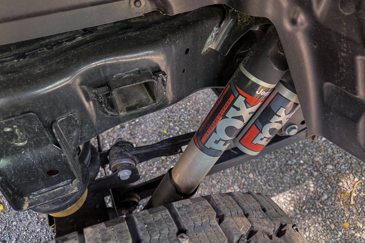 jeep gladiator mojave x 4x4 2025 34 exterior suspension scaled jpg