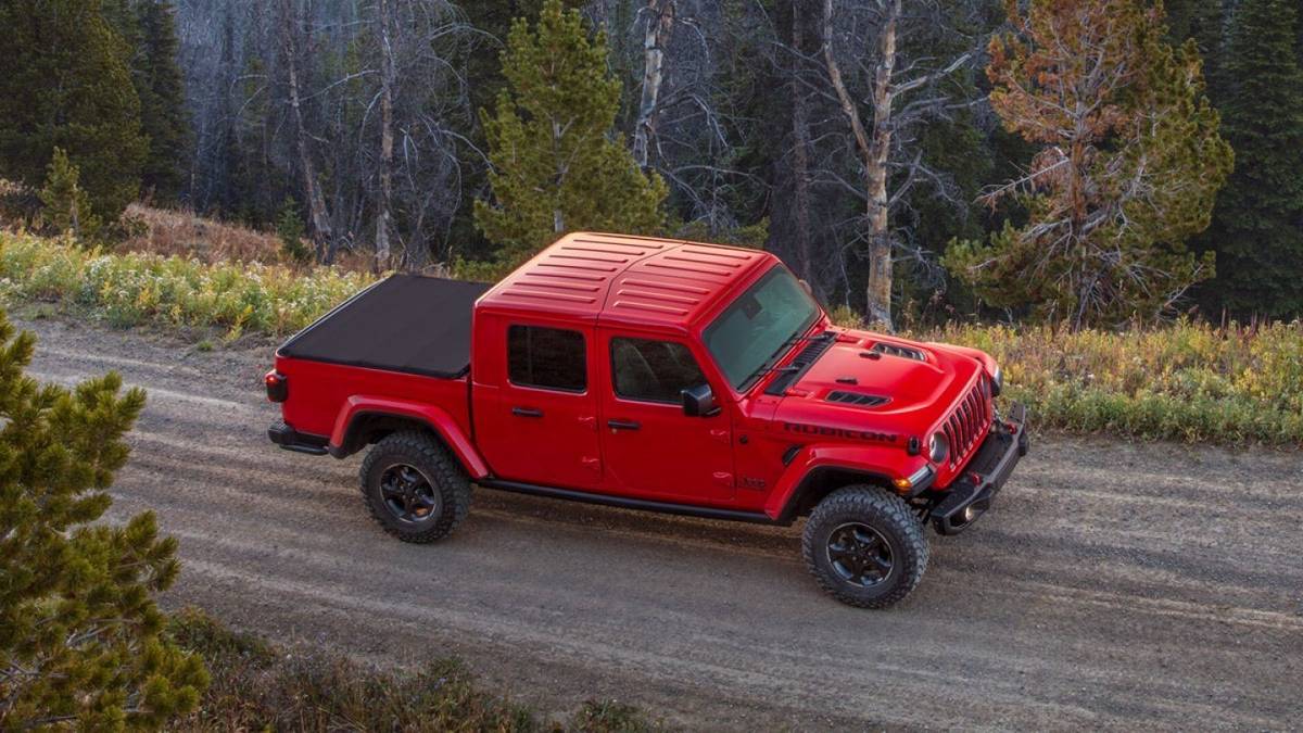 jeep-gladiator-rubicon-2020-oem-sponsored-1