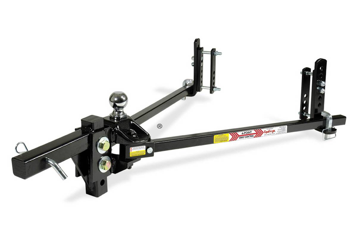 jeep-gladiator-rubicon-4x4-2021-oem-02-hitch