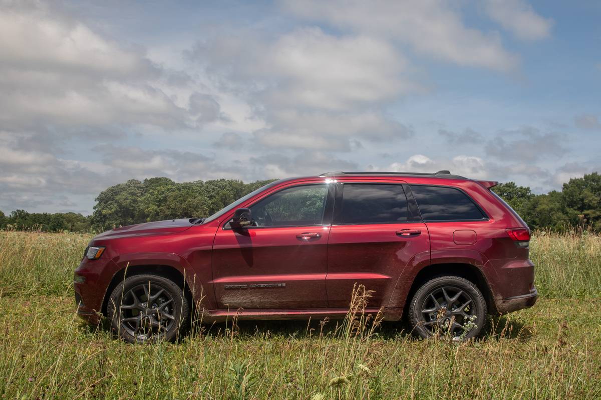 jeep grand cherokee 2019 11 exterior  red jpg