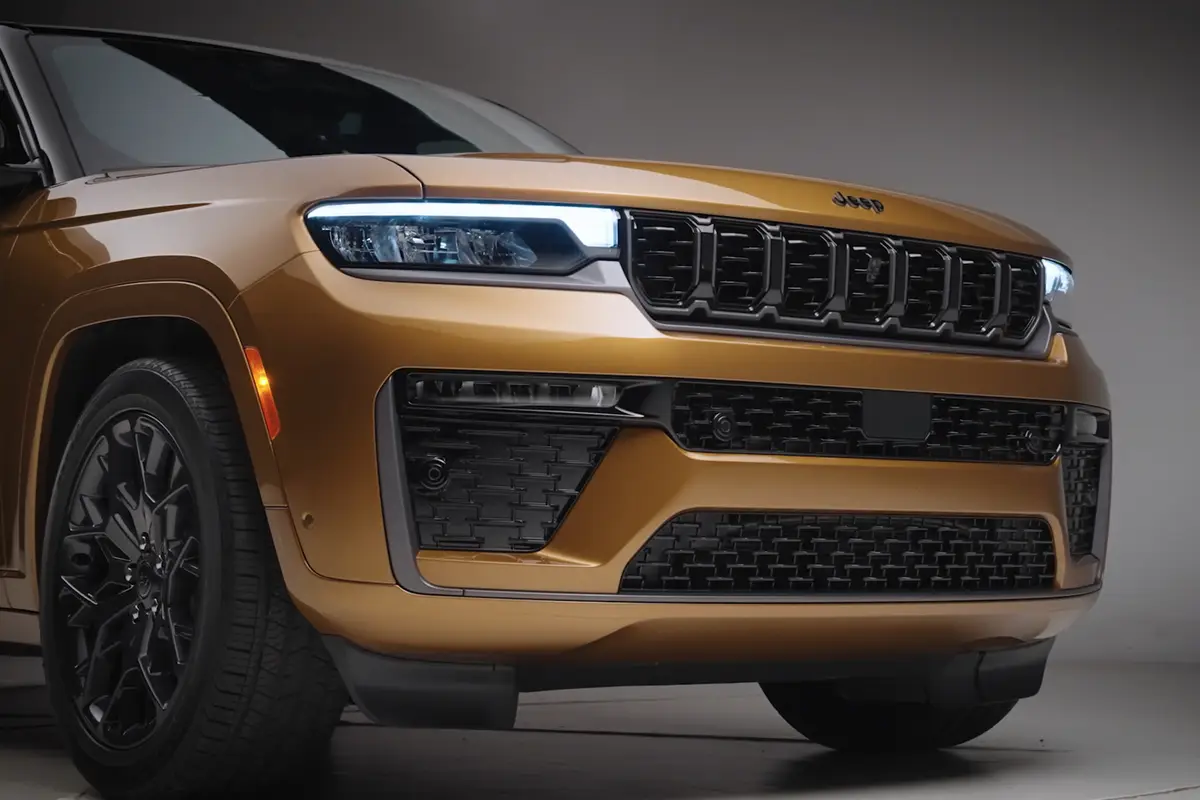 jeep grand cherokee 2026 exterior bronze oem 07 jpg