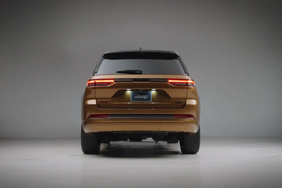 jeep grand cherokee 2026 exterior bronze oem 08 jpg
