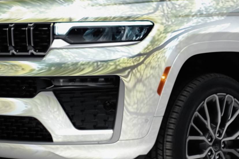 jeep-grand-cherokee-2026-exterior-oem-04