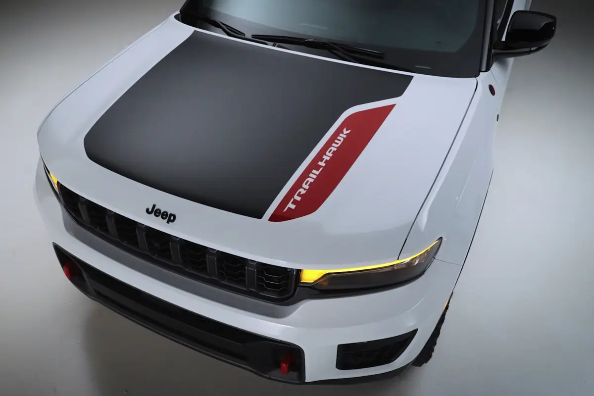 jeep grand cherokee 2026 exterior white oem 01 jpg