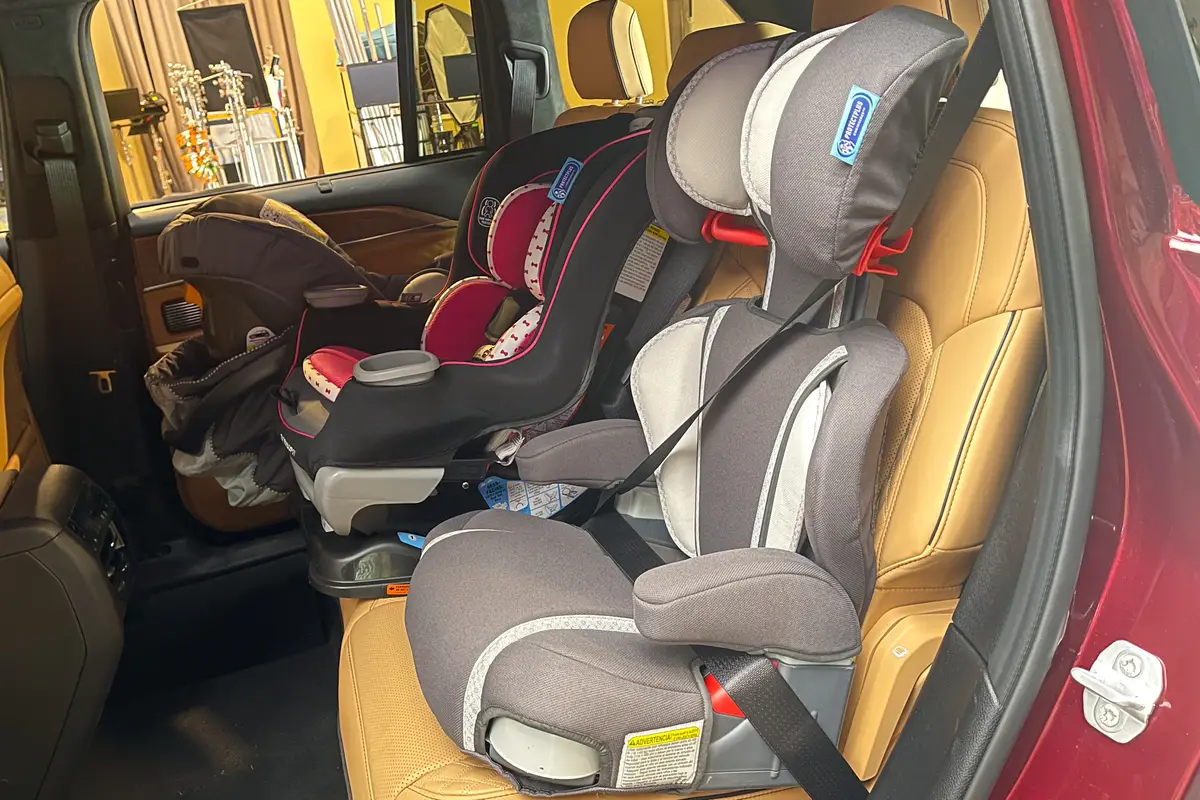 jeep grand cherokee 2026 interior csc 01 jpg