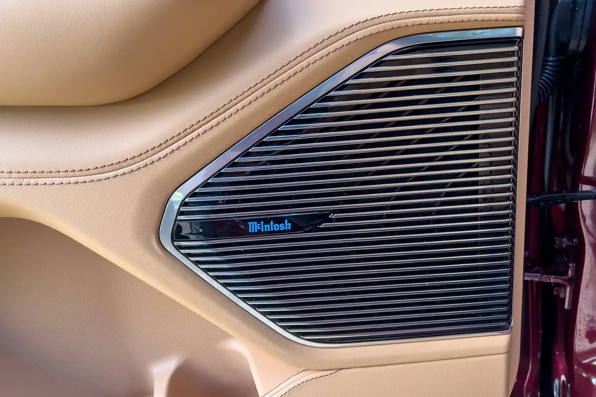 2026 Jeep Grand Cherokee L