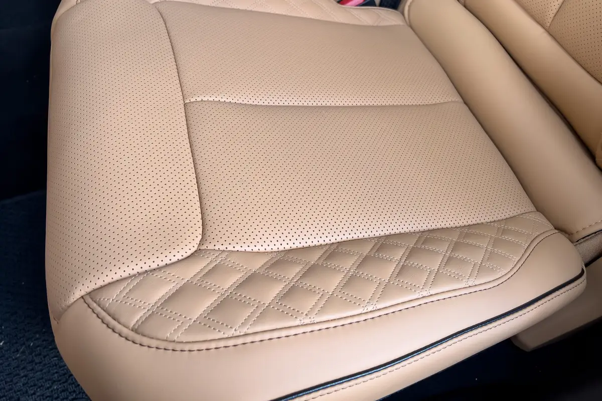 2026 Jeep Grand Cherokee L