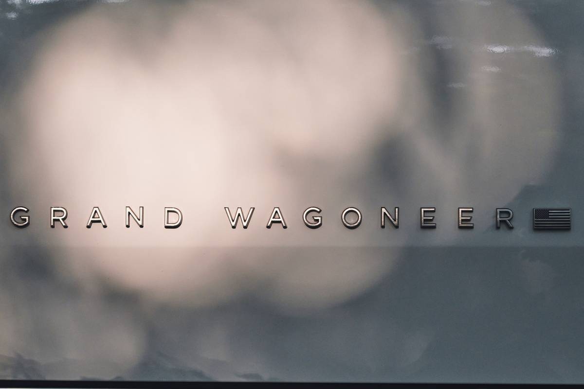 jeep grand wagoneer 2026 exterior oem 32 jpg