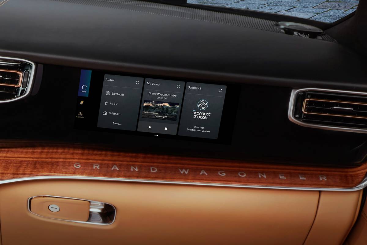 jeep grand wagoneer 2026 interior oem 24 jpg