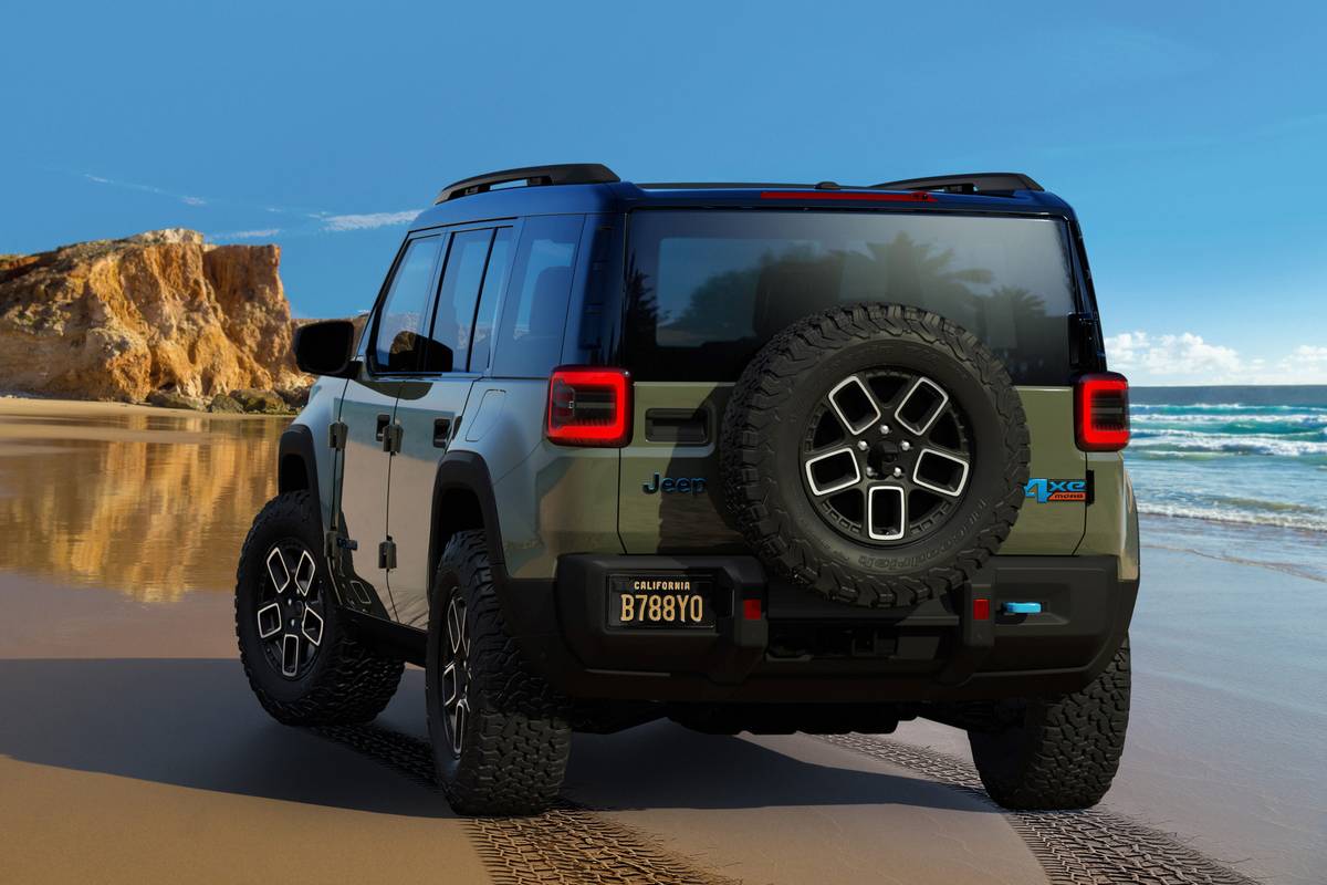jeep recon 02 exterior oem scaled jpg