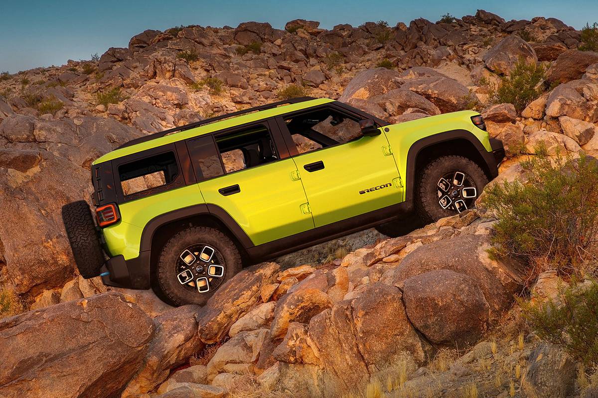 jeep recon 04 exterior oem scaled jpg