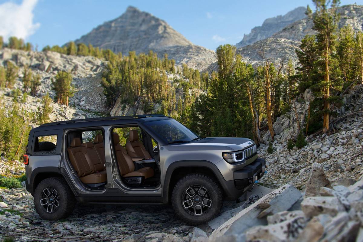 jeep recon 05 exterior oem scaled jpg