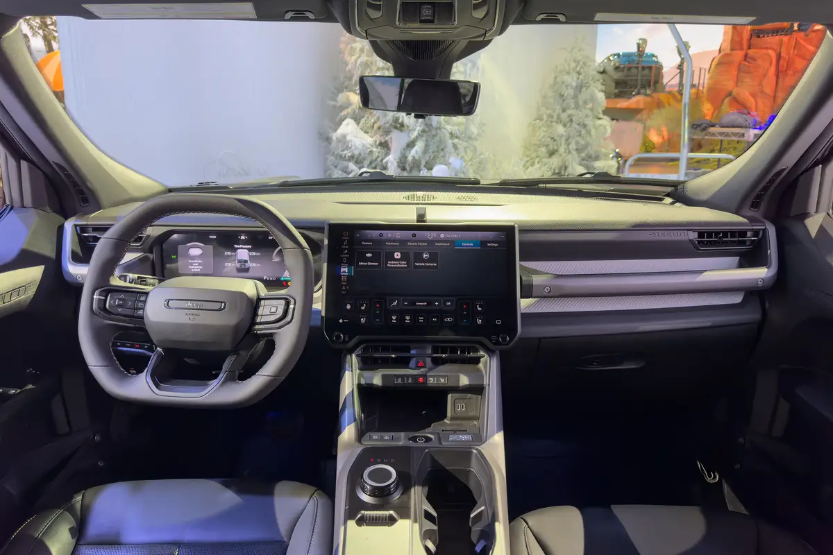 jeep recon 2026 01 interior dashboard 1 jpg