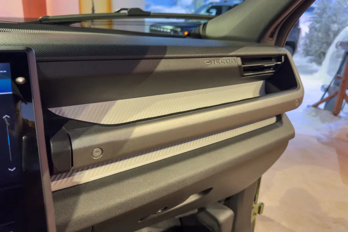 jeep recon 2026 04 interior dashboard 1 jpg