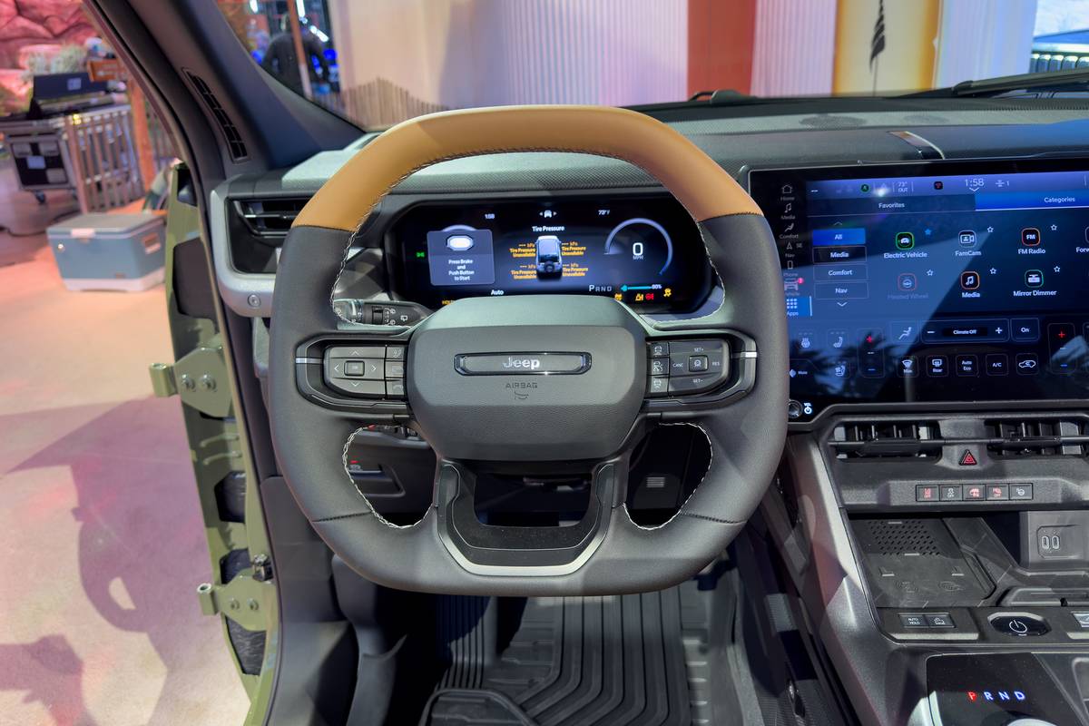 jeep recon 2026 05 interior steering wheel 1 jpg