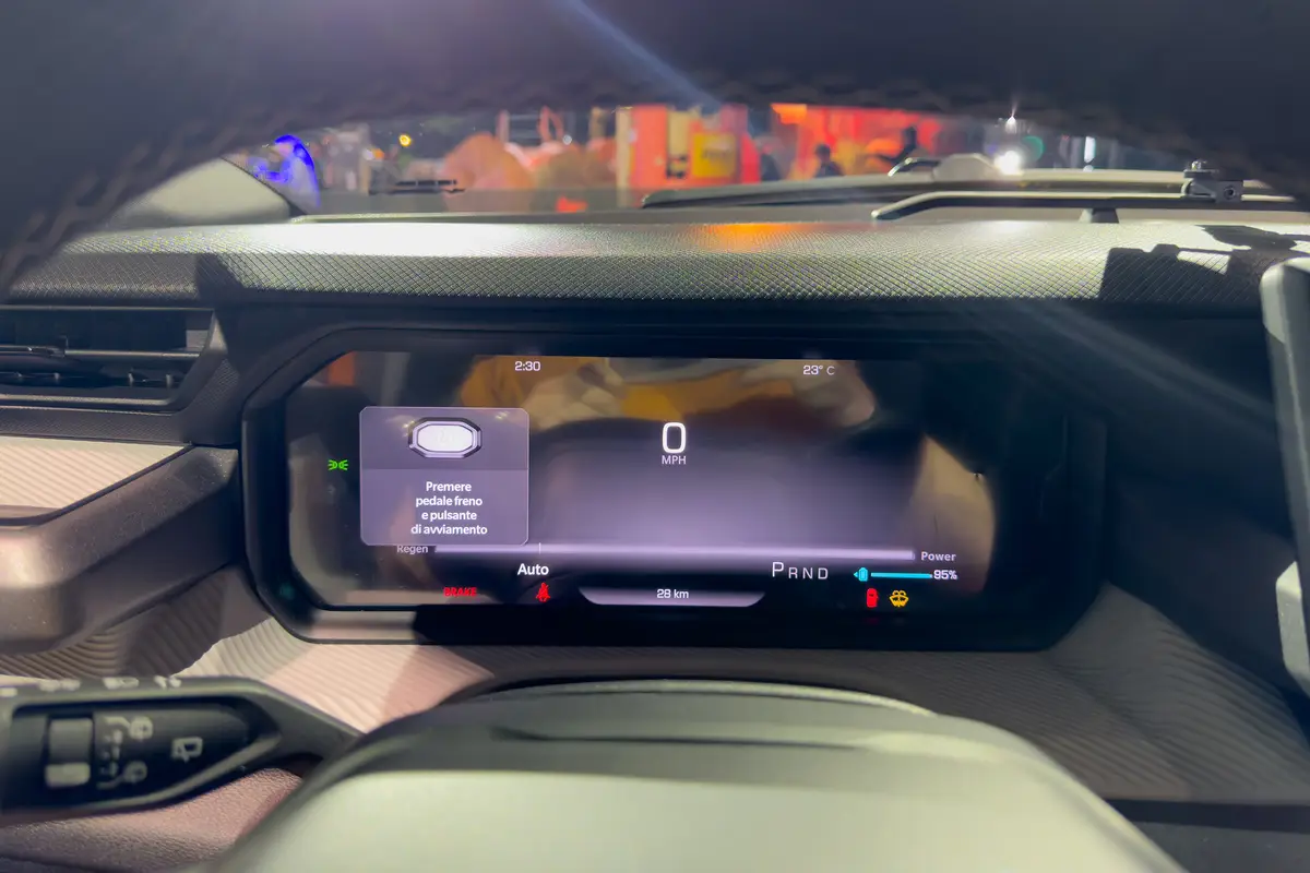 jeep recon 2026 06 interior instrument panel 1 jpg