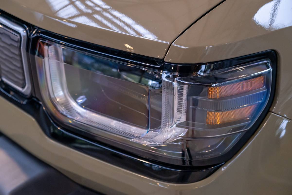 jeep recon 2026 07 exterior headlight scaled jpg
