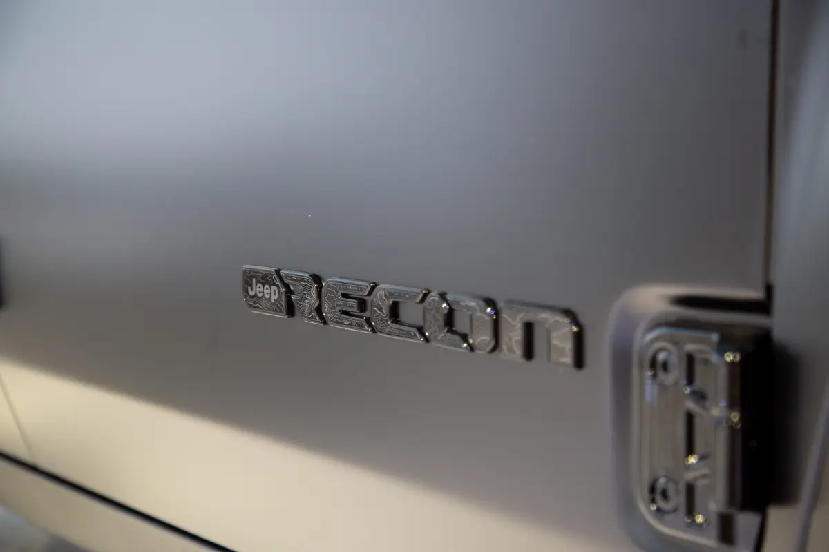 jeep recon 2026 09 exterior badge scaled jpg