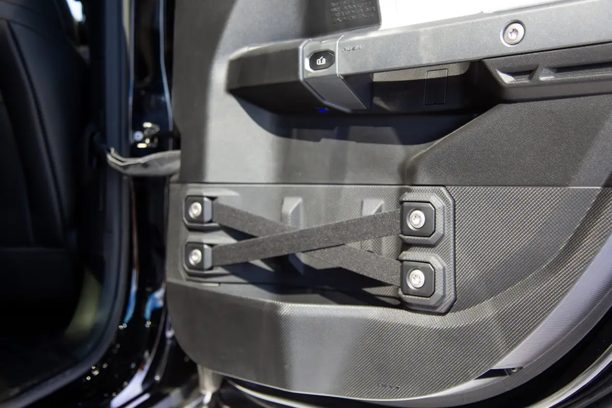 jeep recon 2026 10 interior door scaled jpg