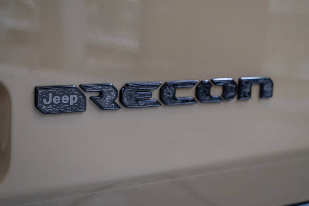 jeep recon 2026 11 exterior profile badge scaled jpg