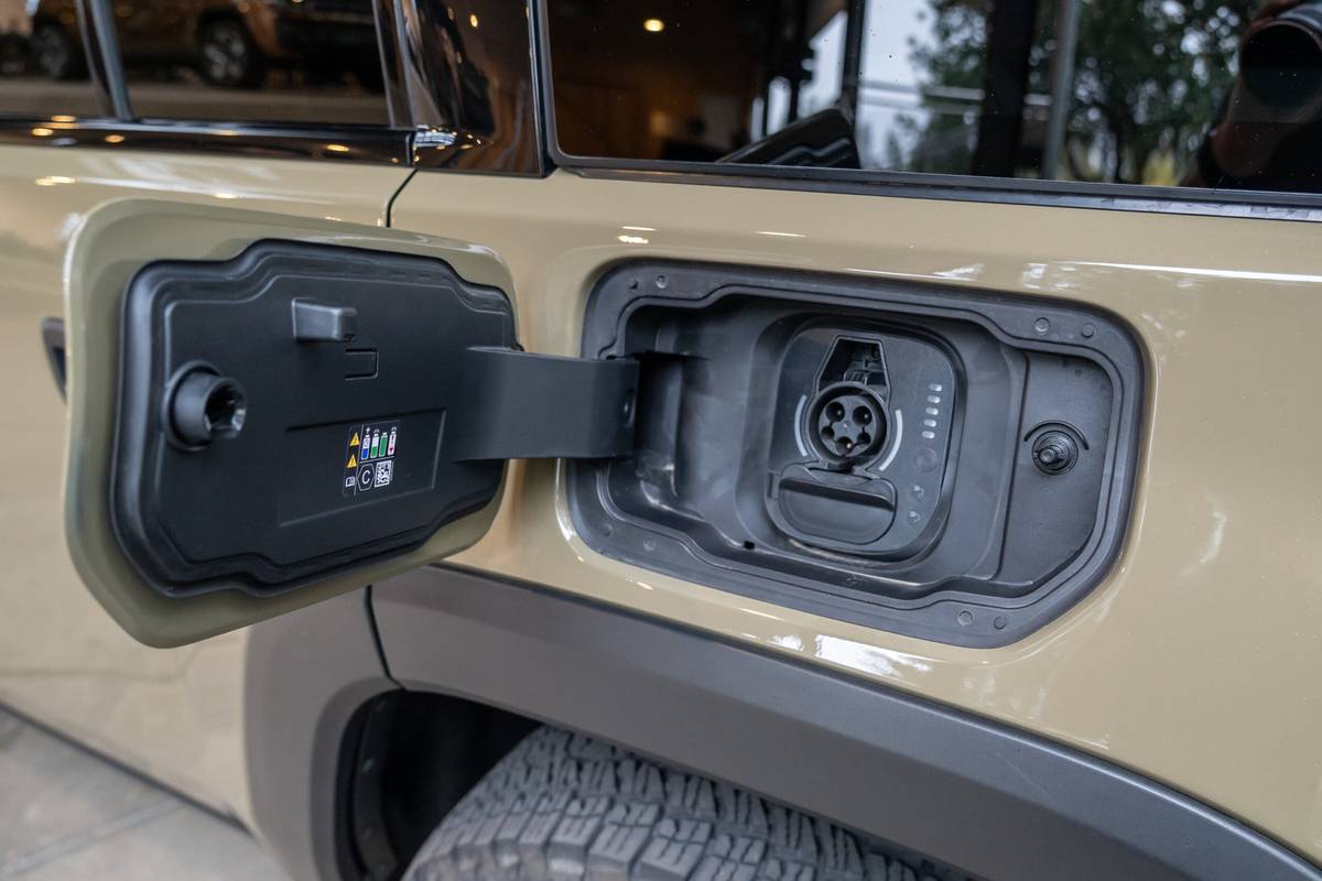 jeep recon 2026 12 exterior charge port scaled jpg