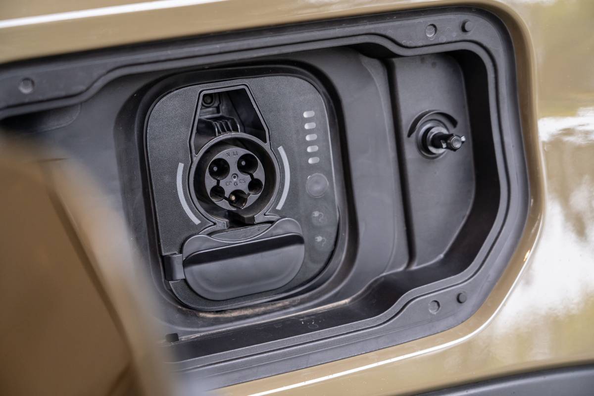 jeep recon 2026 13 exterior charge port scaled jpg