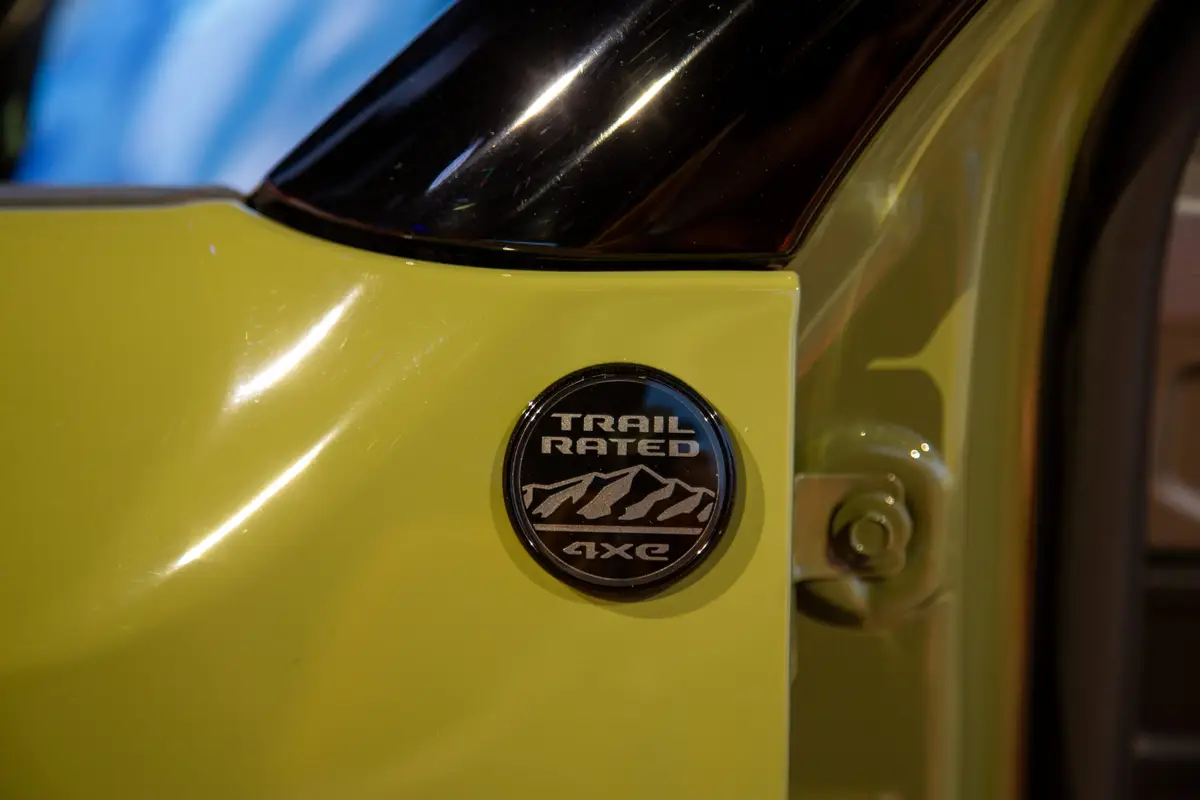 jeep recon 2026 14 exterior badge scaled jpg