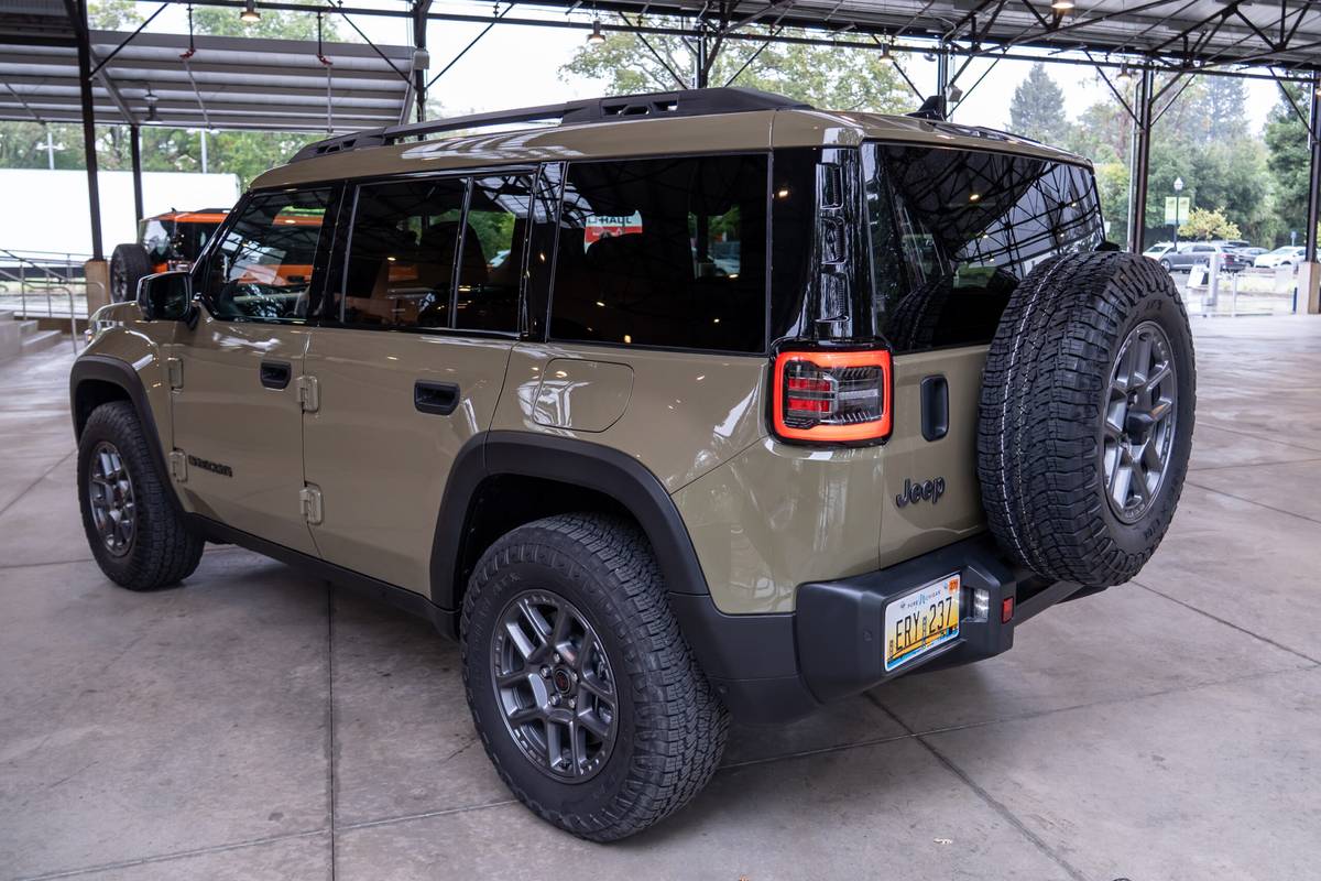 jeep recon 2026 14 exterior rear angle scaled jpg