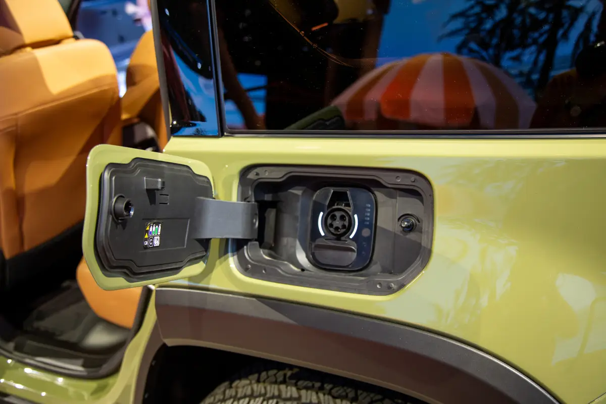 jeep recon 2026 15 exterior charge port scaled jpg