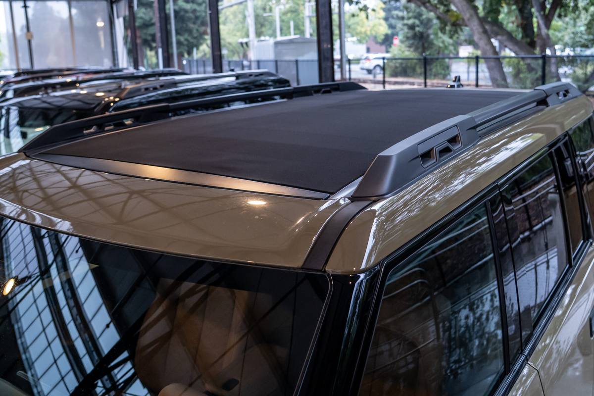 jeep recon 2026 15 exterior roof rack scaled jpg