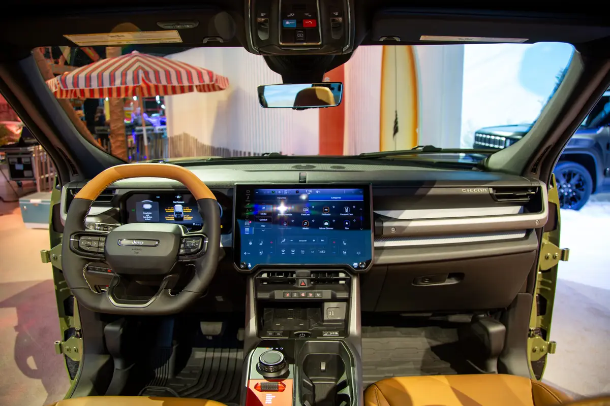 jeep recon 2026 16 interior dashboard scaled jpg
