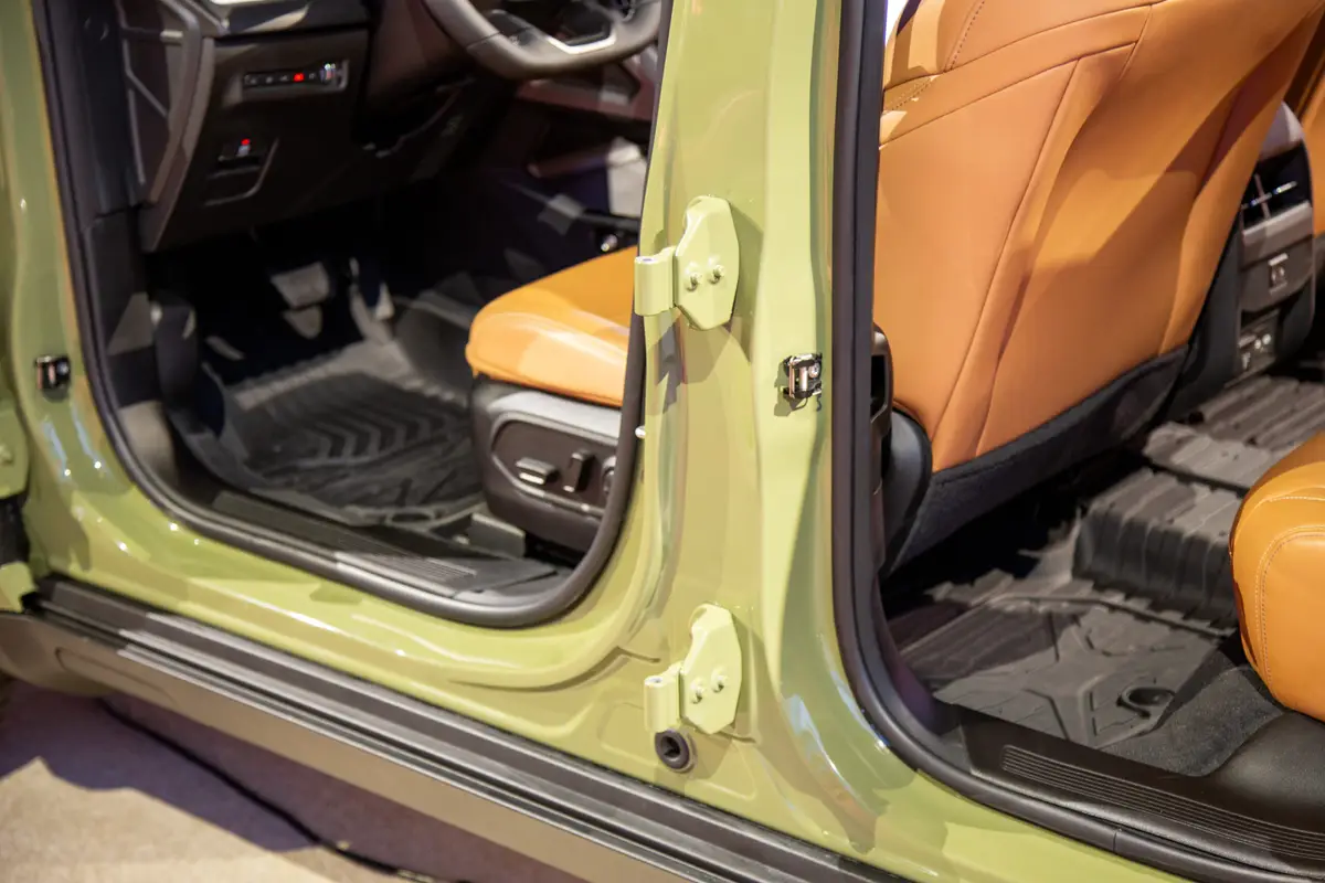 jeep recon 2026 17 exterior door scaled jpg