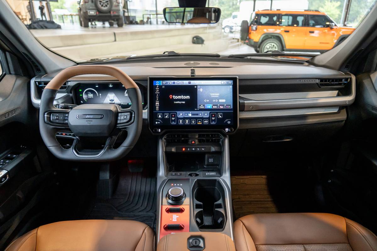 jeep recon 2026 17 interior front row scaled jpg