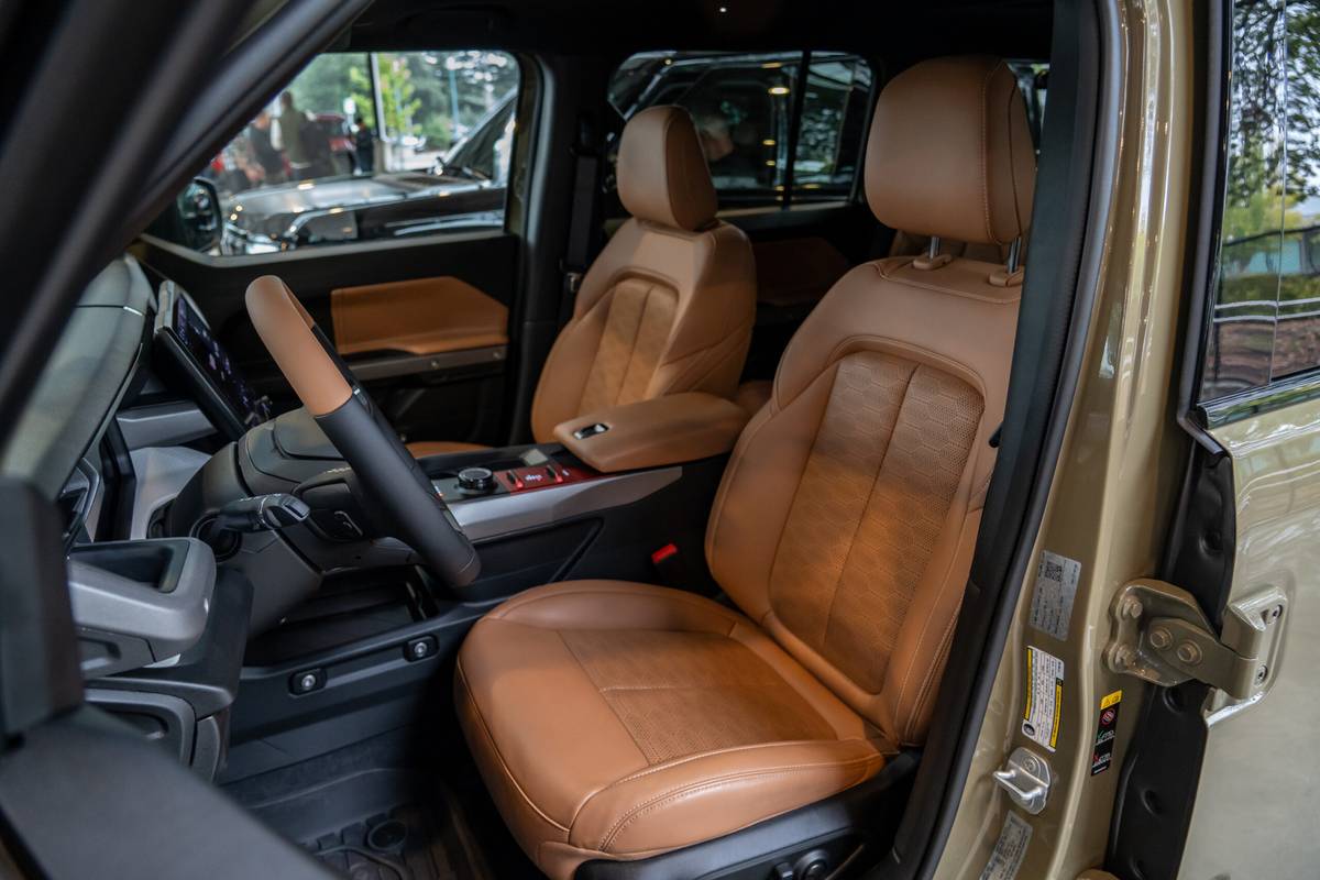 jeep recon 2026 18 interior front row seat scaled jpg