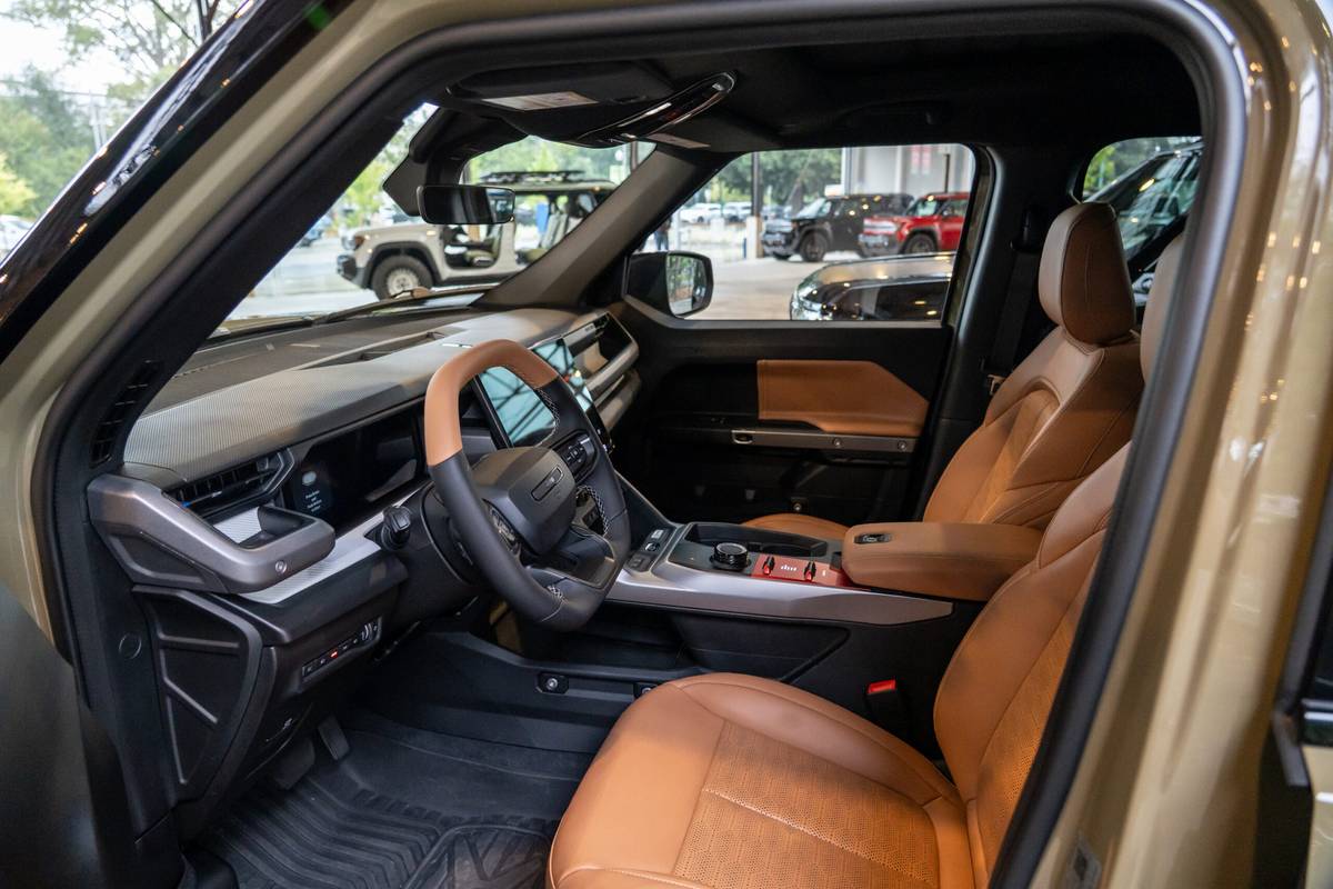 jeep recon 2026 19 interior front row scaled jpg