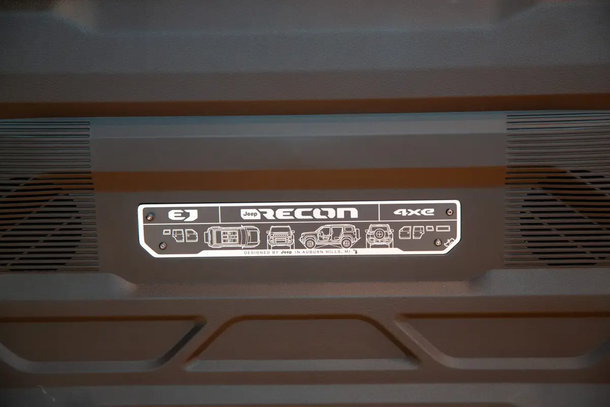 jeep recon 2026 20 interior badge scaled jpg