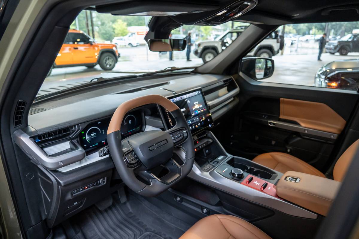 jeep recon 2026 20 interior front row scaled jpg