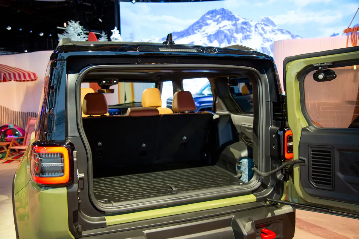 jeep recon 2026 21 interior rear cargo scaled jpg