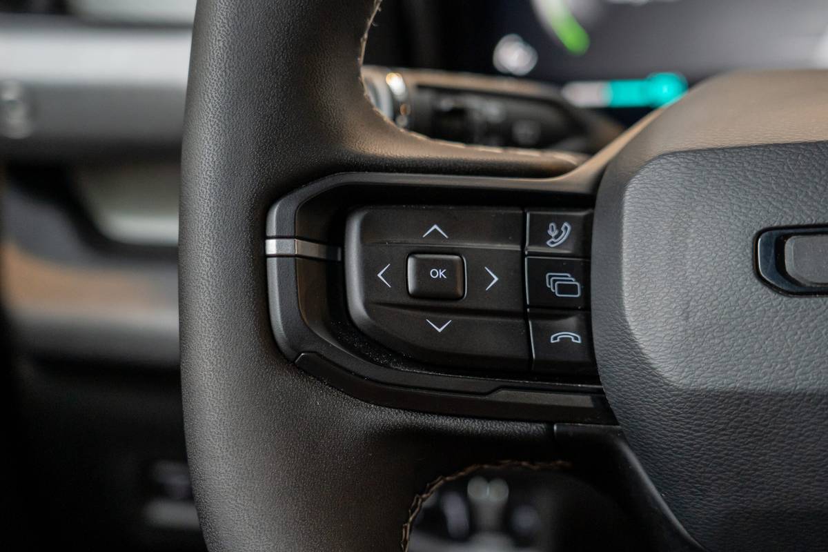 jeep recon 2026 22 interior steering wheel controls scaled jpg