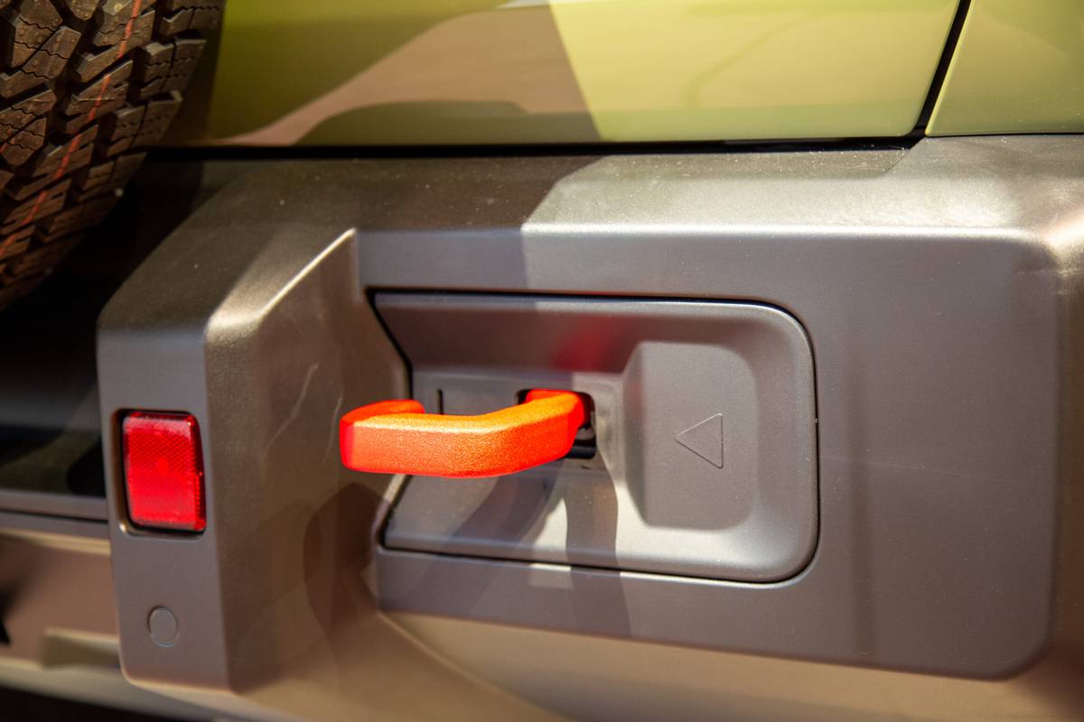jeep recon 2026 23 exterior tow hook scaled jpg