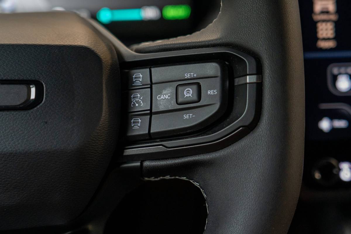 jeep recon 2026 23 interior steering wheel controls scaled jpg