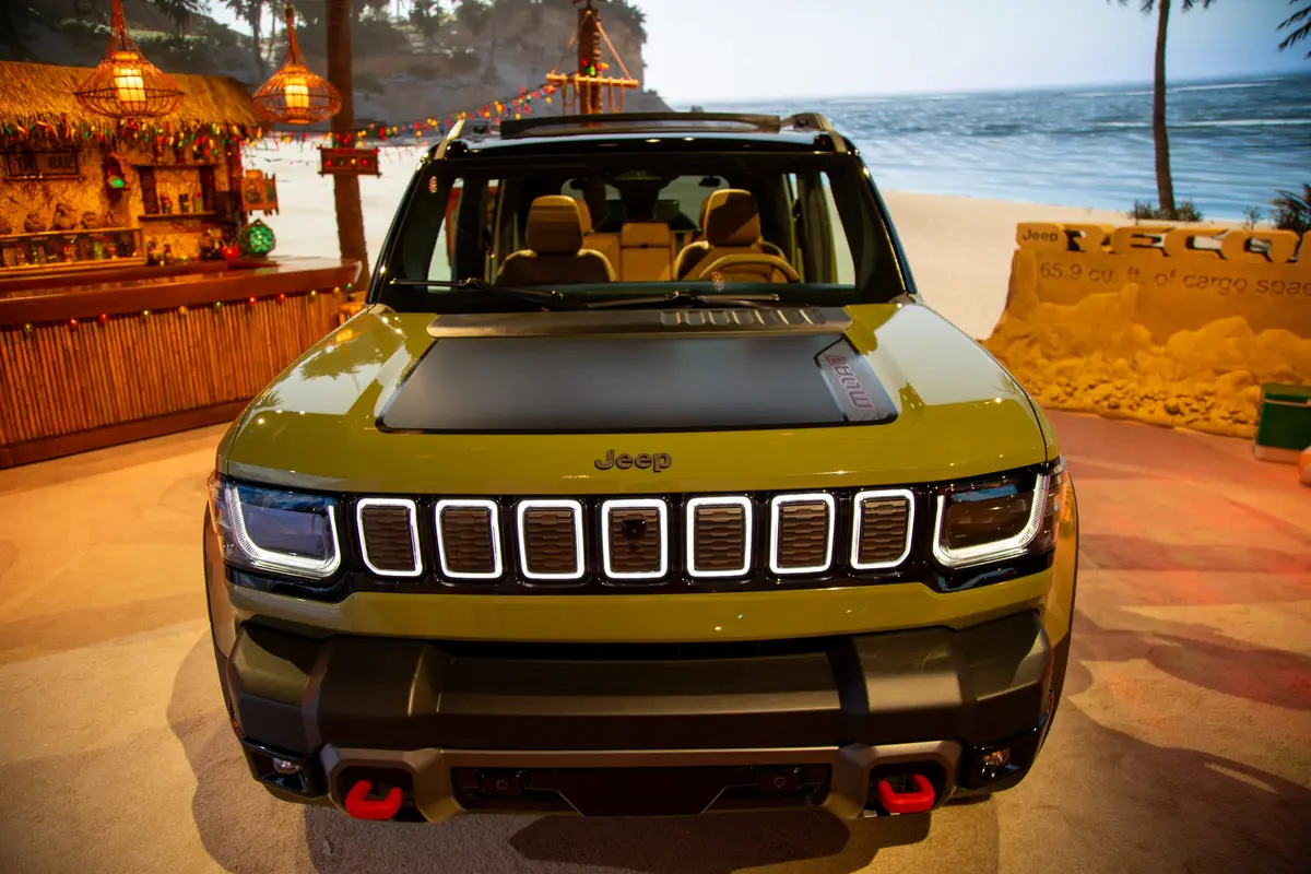 jeep recon 2026 24 exterior front scaled jpg