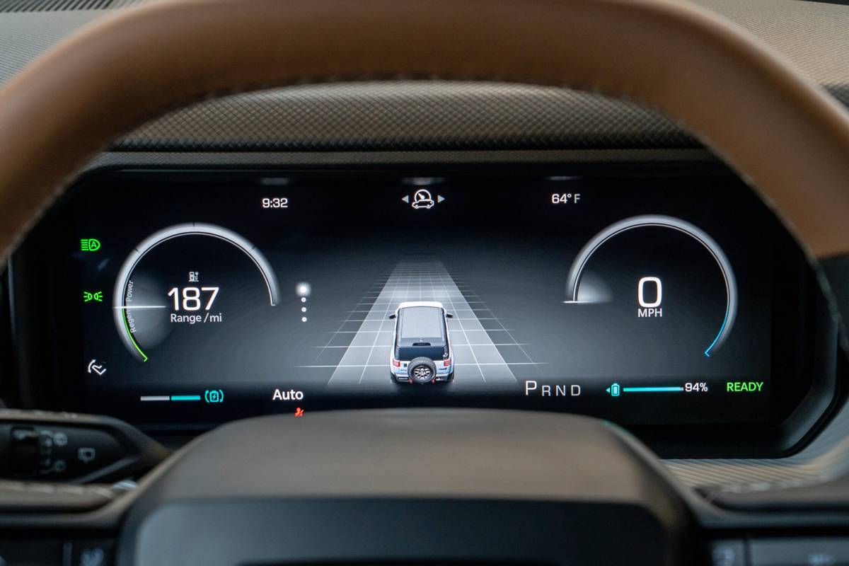 jeep recon 2026 24 interior instrument panel scaled jpg